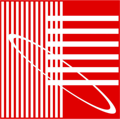 Logo of the International Building Performance Simulation Association.