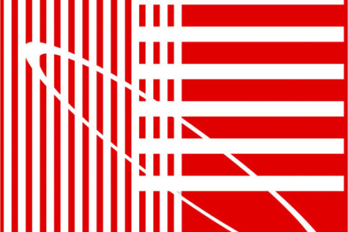 Logo of the International Building Performance Simulation Association.