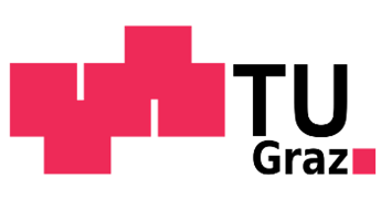 Tu Graz_Logo