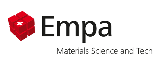 1280px-Logo_Empa (004)