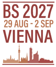 BS2027_transparent_50%