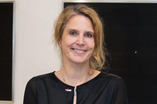 Christina Hopfe-TU Graz 1