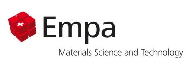 Empa_Logo_Web_400px_jpg