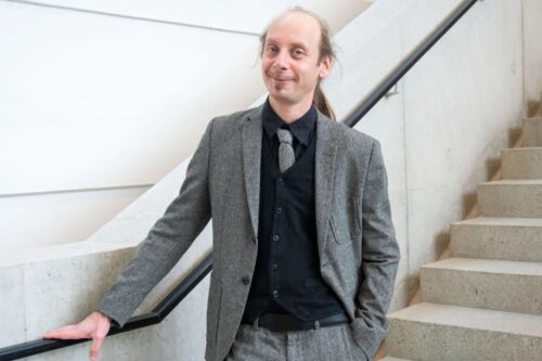 Gabriel Wurzer