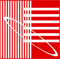 IBPSA-LOGO-RED-FINAL_50%