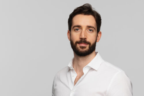 Jan-Philipp Richtmann