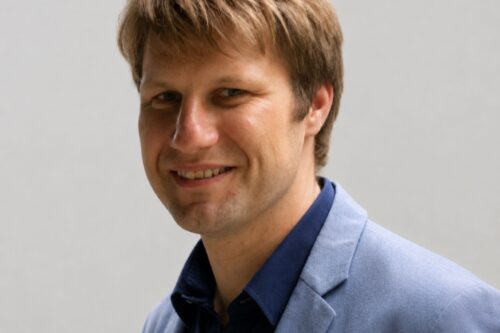 Matthias Schuß(2)