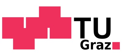 TU_Graz_Logo_Web_400px_JPG