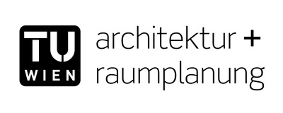 TU_Wien_Architektur_Raumplanung_400px_JPG